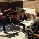 Illustration for article titled Insomniac Developer Reveals A iSpider-Man/i PS4 Easter Egg Nobody Noticed
